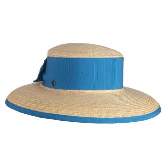 hut_strohhut_amelia_naturblau_1