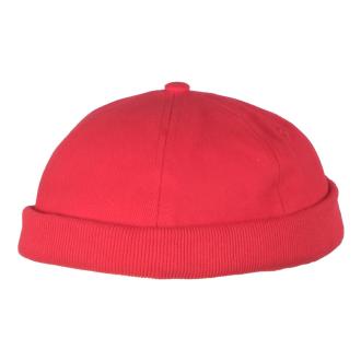 muetze_docker_bozen_rot_1