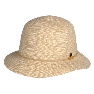 hut_glocke_barrea_beige_1