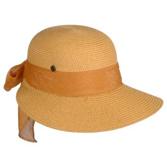 damenkappe_pianella_beige_1