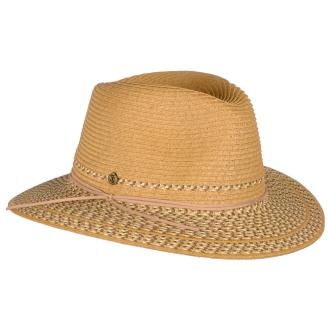 hut_stroh_damenhut_lucera_camel_1