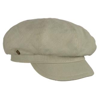 muetze_ballon_marina_khaki_1