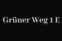 ImgFromURL