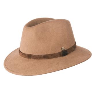 hut_outdoor_rollhut_camel_1