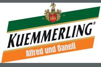 ImgFromURL