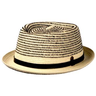strohhut_barlettta_beige_1