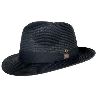 sonnenhut_salerno_tiefschwarz_1