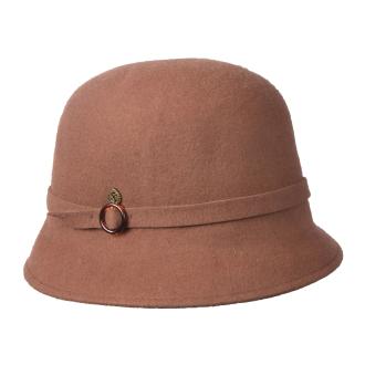 glockenhut_perugia_camel_1