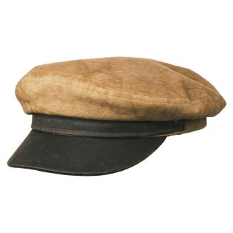 muetze_elbsegler_vintage_1