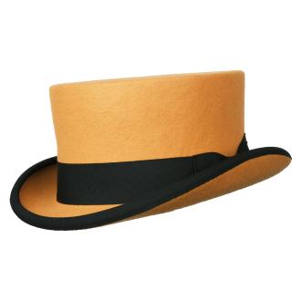 hut_jr.tophat_senfgelb_1