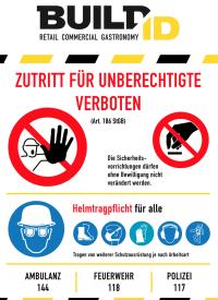 ImgFromURL