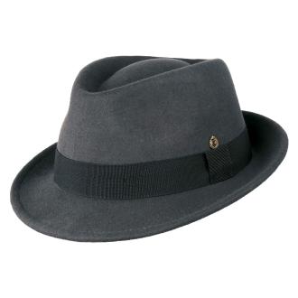 trilbyhut_trento_grau_1