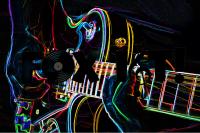 ImgFromURL
