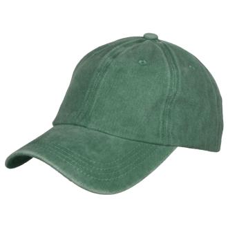 muetze_baseballcap_lauro_gruen_1