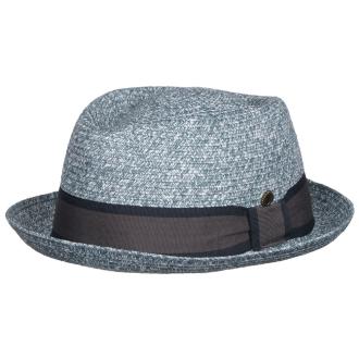 hut_diamond_capri_hellblau_1