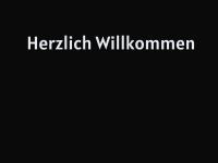 ImgFromURL