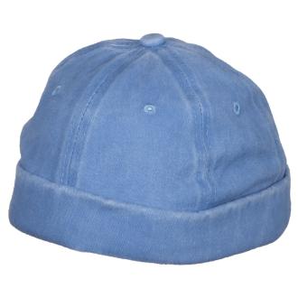 muetze_dockercap_mello_petrol_1