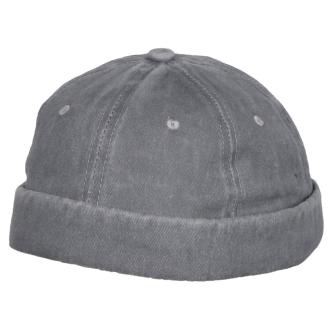 muetze_dockercap_mello_grau_1