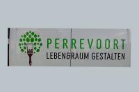 ImgFromURL