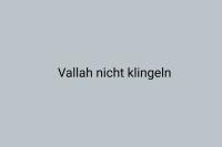 ImgFromURL