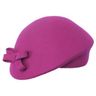 hut_kappe_arona_violett_1