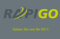 ImgFromURL