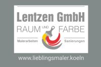 ImgFromURL