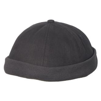 muetze_dockercap_bozen_dunkelgrau_1