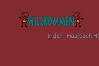 ImgFromURL