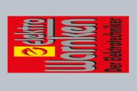 ImgFromURL