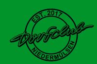 ImgFromURL