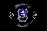ImgFromURL