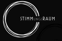 ImgFromURL