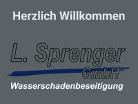ImgFromURL