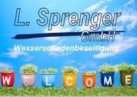 ImgFromURL