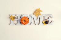 ImgFromURL