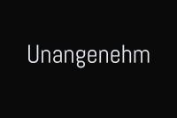 ImgFromURL