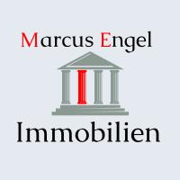 ImgFromURL