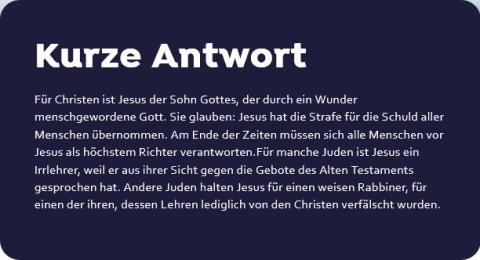 Screenshot_2024-01-21_at_21-58-08_Jesus_Christus_-_Was_glauben_Christen_und_was_glauben_Juden_creedle_rockc