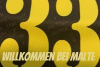 ImgFromURL