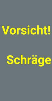 ImgFromURL