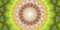 ImgFromURL