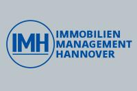 ImgFromURL