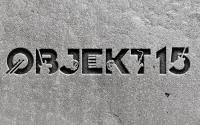 ImgFromURL
