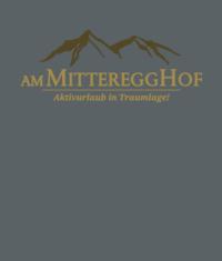 ImgFromURL
