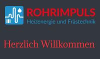 ImgFromURL
