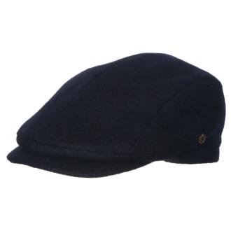 muetze_kaschmir_nobile_blau_1