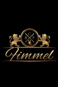 ImgFromURL