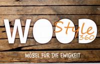 ImgFromURL