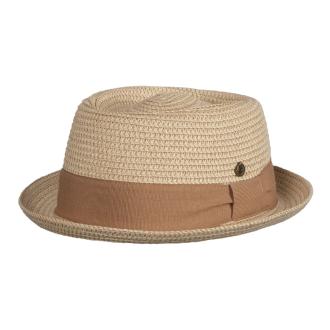 hut_porkpie_malito_beige_1
